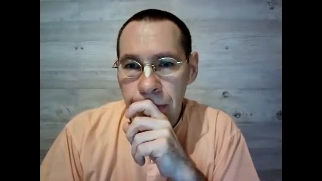 Шримад Бхагаватам, 3.7.6-7
