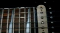 ibanez rg 270 japonesa Mercao livre.MPG