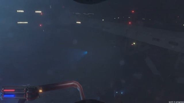 Chernobyl Liquidators Simulator Новая игра про Чернобыль