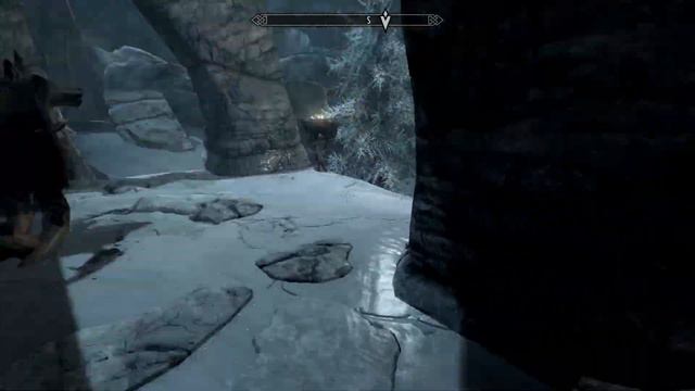 The Elder Scrolls V: Skryim "Daedric Artifacts" - Part 92: Molag Bal