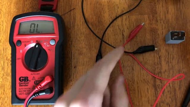 How to Diagnose and Replace Wiper Switch for Honda/Acura