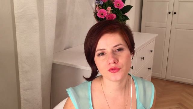 Австрия: аналог русской пастилы