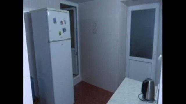 АРЕНДА КВАРТИРА ул. Суворова 2500 грн.