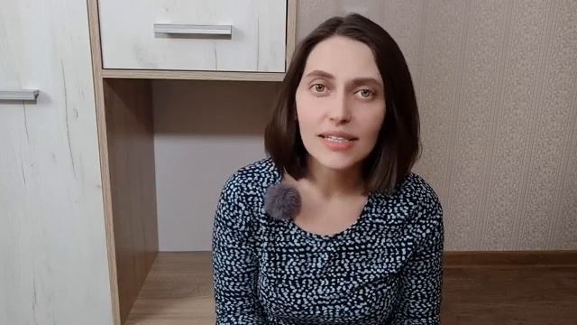 Дети и сахар. Нормы употребления сахара для детей. Тяга к сладкому. Как отучить ребенка от сахара.