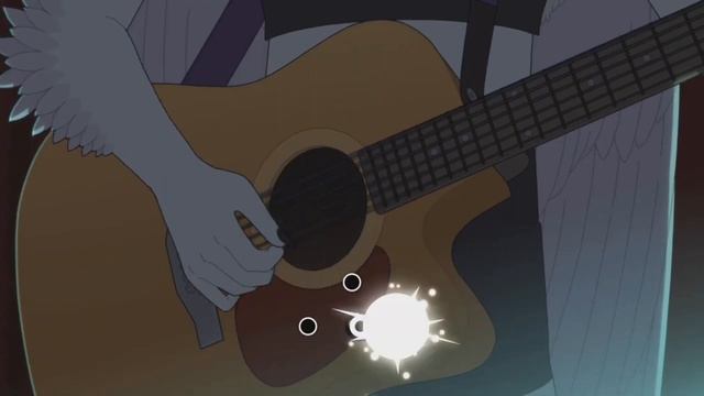 Goodbye Volcano High, Все песни без ошибок