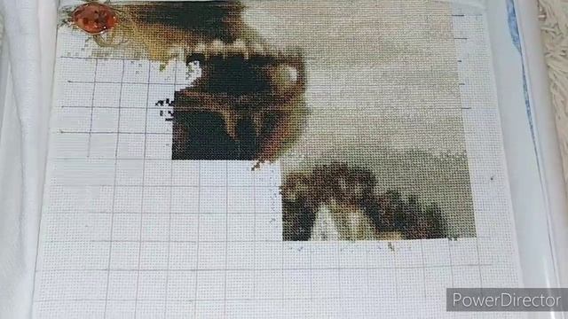 Апрель I, продвижение, апрель-месяц стартов