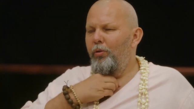 ТРАНСЦЕНДЕНТНЫЙ КОНТЕНТ  Бхакти Бимал Авадхут Махарадж