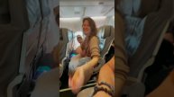 Когда собрались в семейных отпуск