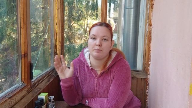 Ваш вопрос мой ответ\алименты\куда смотрит опека\жена военнослужащего\правила прикорма\витамины