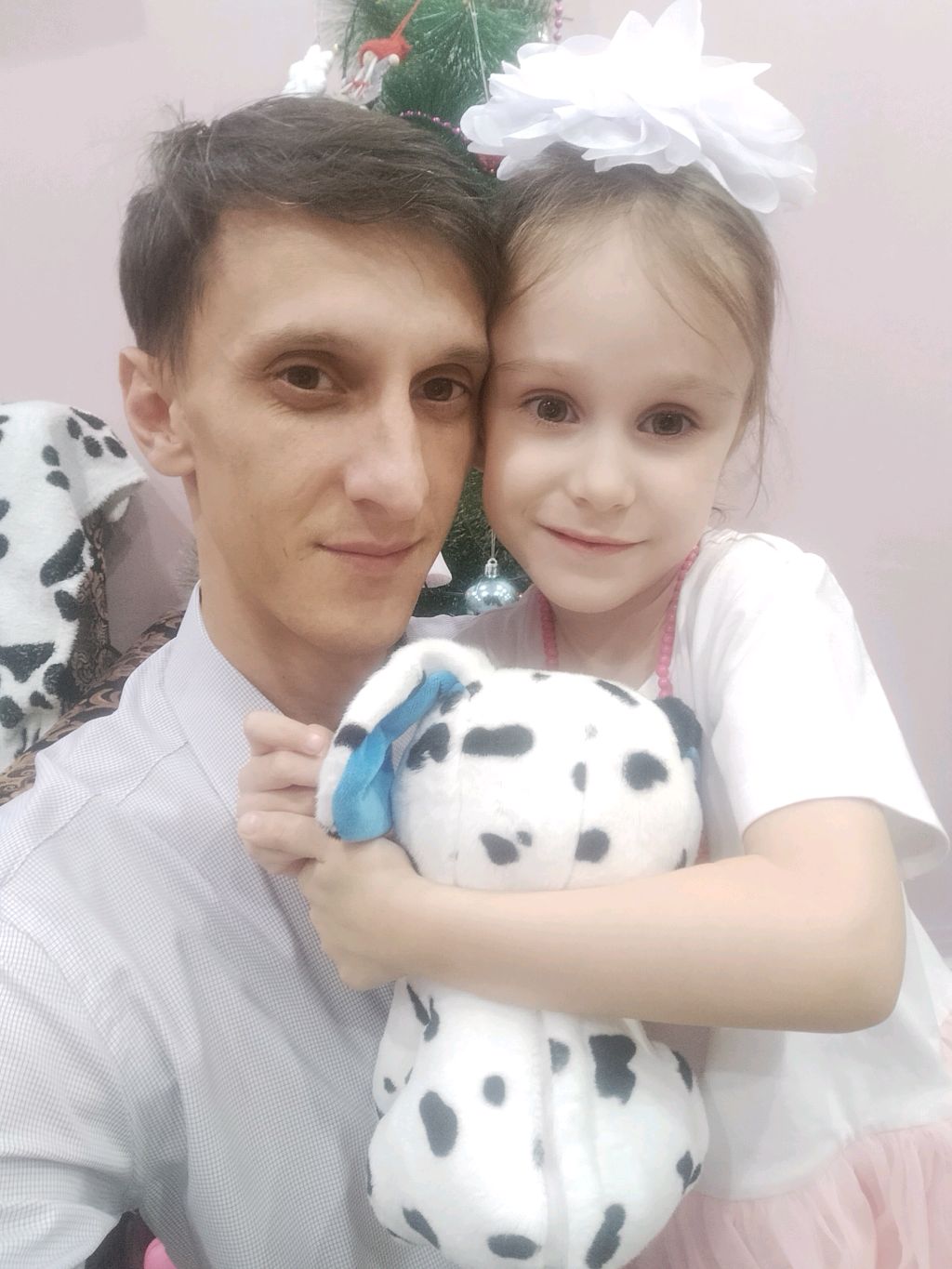 игровая комната