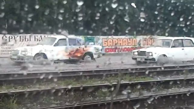 02.08.12 Барнаул