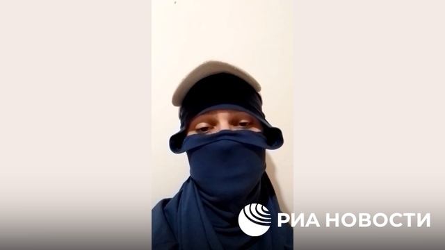 Подпольщики Николаева рассказали о жестких методах моГилизации простых горожан
