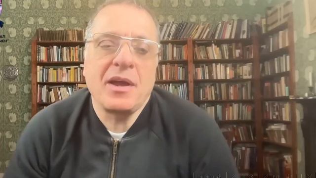 Продвижение Российских войск не остановить.
