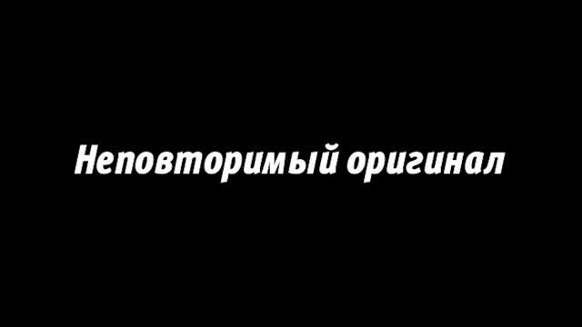Subnautica Озвучка Вани
