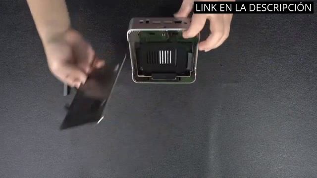 Mini pc: Los 6 mejores mini PCs para tu hogar