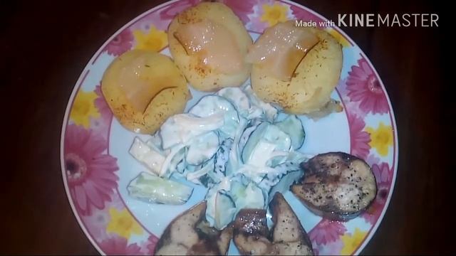 Food book. Фуд бук.Что готовлю помимо 5 блюд из курицы))