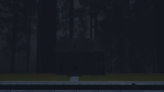 1000057077.mp4