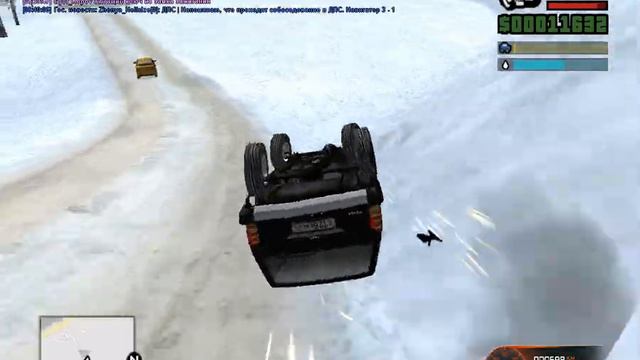 ПОКУПКА НОВОГО АВТО ЕГОРУ!!! ЧАСТЬ 2