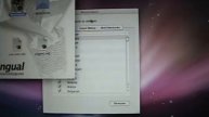 Free Up Space On Mac