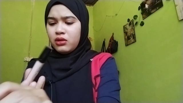 Shopee Haul 6.6 sale! unboxing Focallure, 3w Clinic & TonyMoly | Part 1