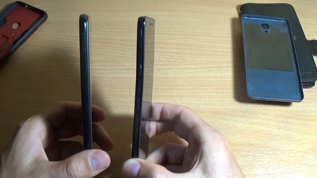 А У ТЕБЯ ТОЖЕ ТАК ГНЁТСЯ ТЕЛЕФОН? ТЫ УДИВИШЬСЯ, НО ТАКОЕ ТАКЖЕ ВОЗМОЖНО! ПОЧЕМУ ГНУТСЯ ТЕЛЕФОНЫ?