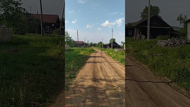 Запускаем воздушного змея
