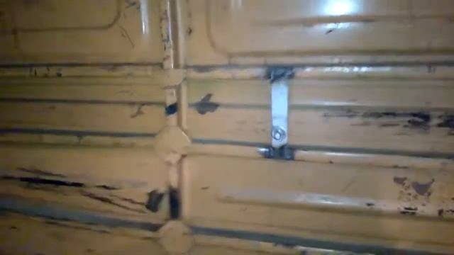 Компактное сиденье-трансформер для буса  Еразкин МИРовой влог