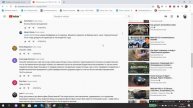 Обзор рынка на 21.08. Философия жизни и рынка)