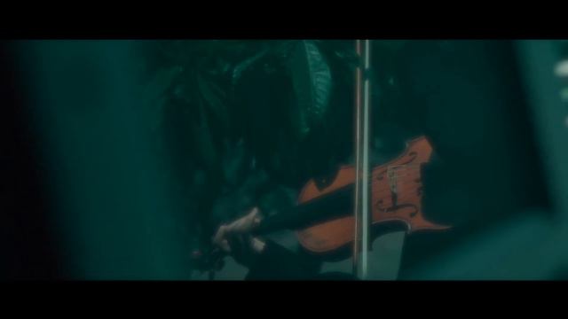 Steven Chang Hen-Shuo（張恆碩）：Schubert/Ernst "Der Erlkönig“（舒伯特/恩斯特「魔王」）