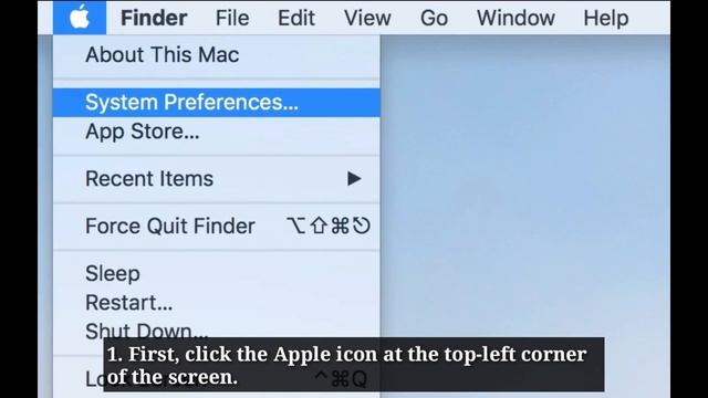 Airpods/Airpods Pro Not Connecting To MacBook Pro/Air on macOS Sonoma/Ventura