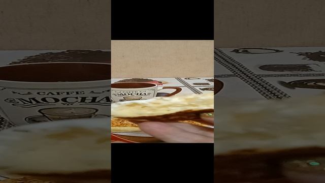 ешь и стройней