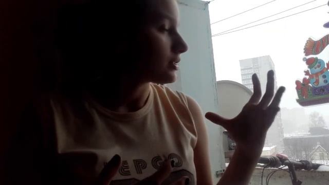 (ПИТЬЕВАЯ ДИЕТА) 1 ДЕНЬ