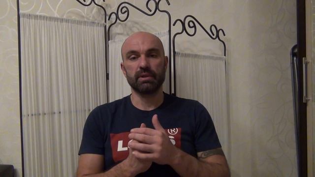 ⭐️Отзыв об услуге «Аренда виртуального сервера» от 1VPS