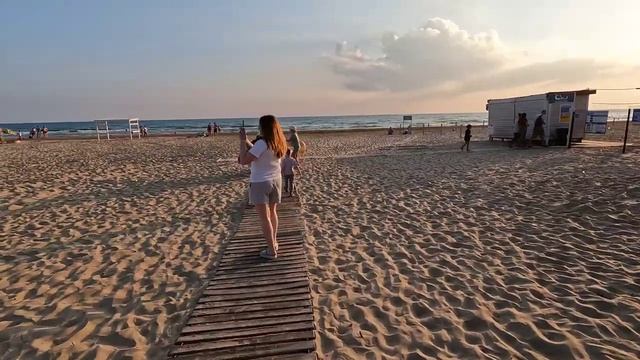 #Ростов-на-Дону #Воронеж и #Море #Анапы. Детская #железнаядорога  #динозавры в Ростове.