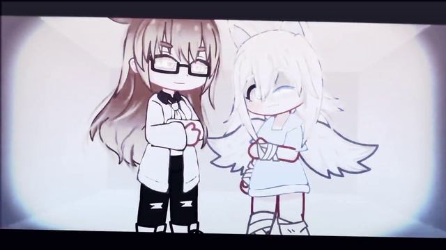 °★meme: what's your name?.★°/not orig/by:♡ᴡᴇʀᴠᴜʟ♡