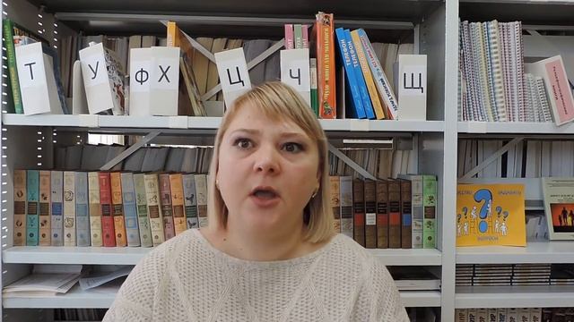 "Игрушки в жизни ребенка"