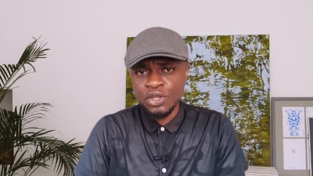 Revealed: A Closer Look.. Passion Java. But for Pastor Chris Oyakhilome.