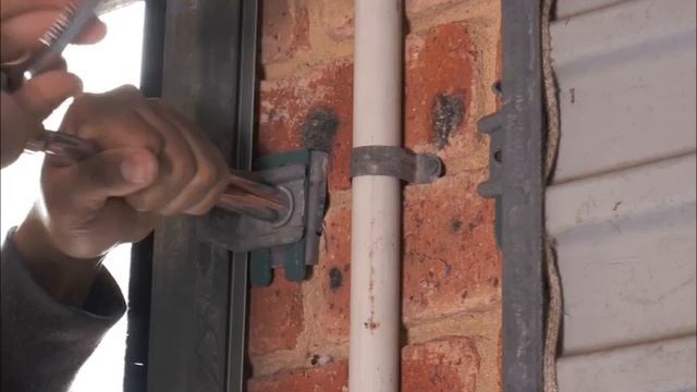 Cleverseal Roller Door Seals