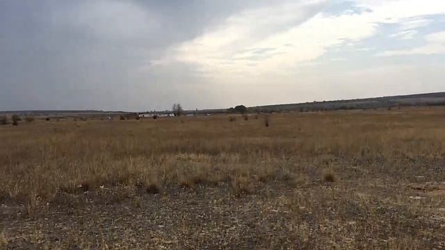 Позиция пулеметчика-долбим до конца.