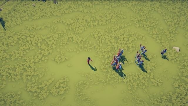 TotallyAccurateBattleSimulator 2023-06-25 15-43-28-652.mp4