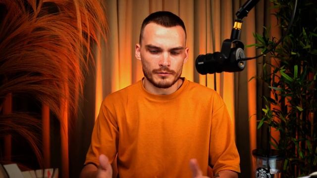 Товары ДЛЯ ПРОДАЖИ на Маркетплейсе в НОВОГОДНИЙ СЕЗОН