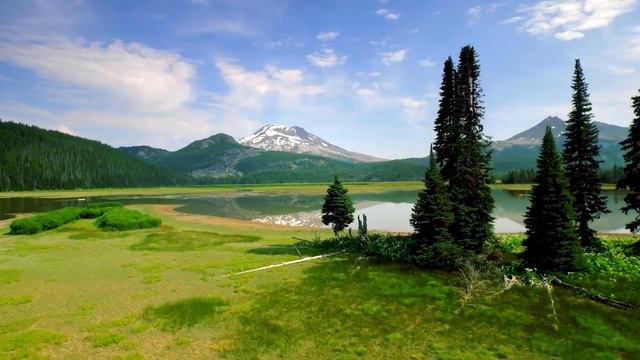 Никогда не делай для мужчины эти 5 вещей