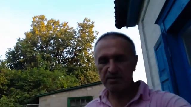 В Фейсбуке есть группа Открытие астрального денежного потока