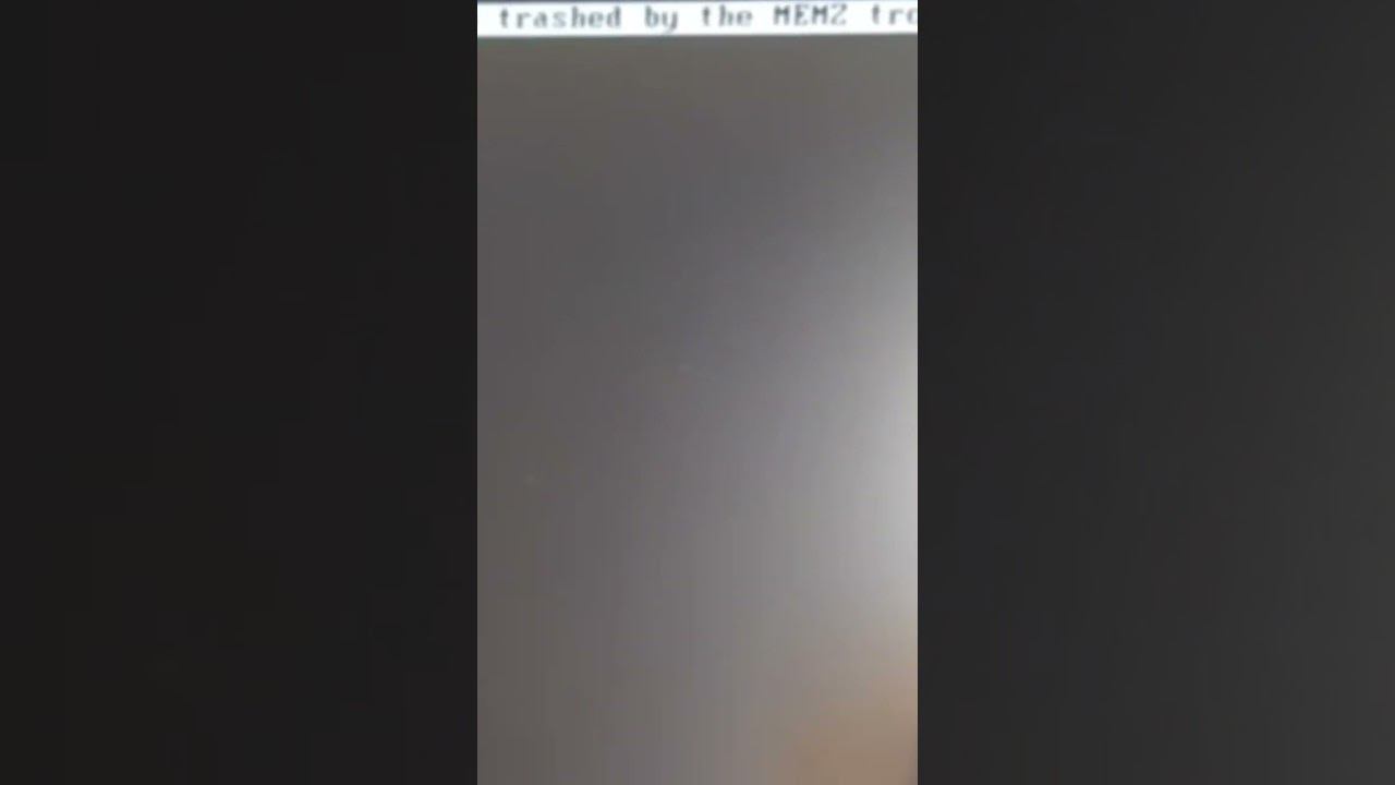 ХХХХАХХАХАХАХАХХА