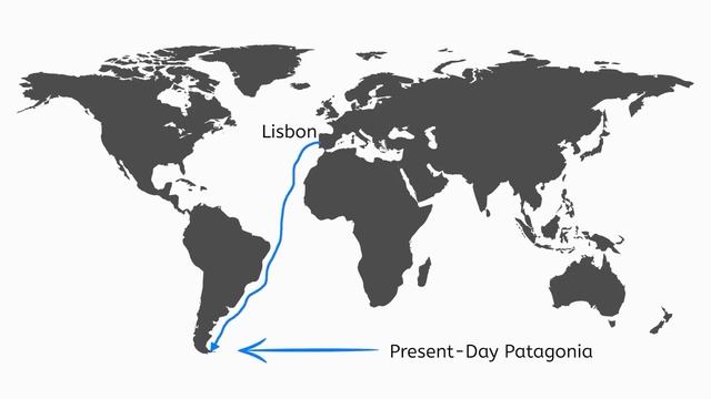Spanish Colonization in the Americas - U.S. History for Kids!