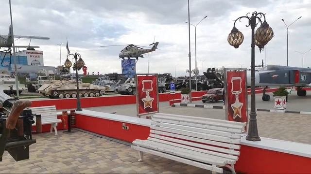Стрим в сторону домой