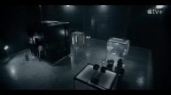 Dark Matter — Official Trailer _ Apple TV+
