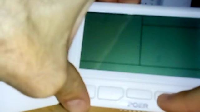 VID 20160219 170131