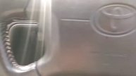 №435. Toyota Cresta JZX100-6012291