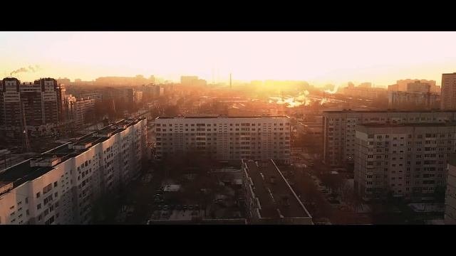 [Дом Нино] - 2019